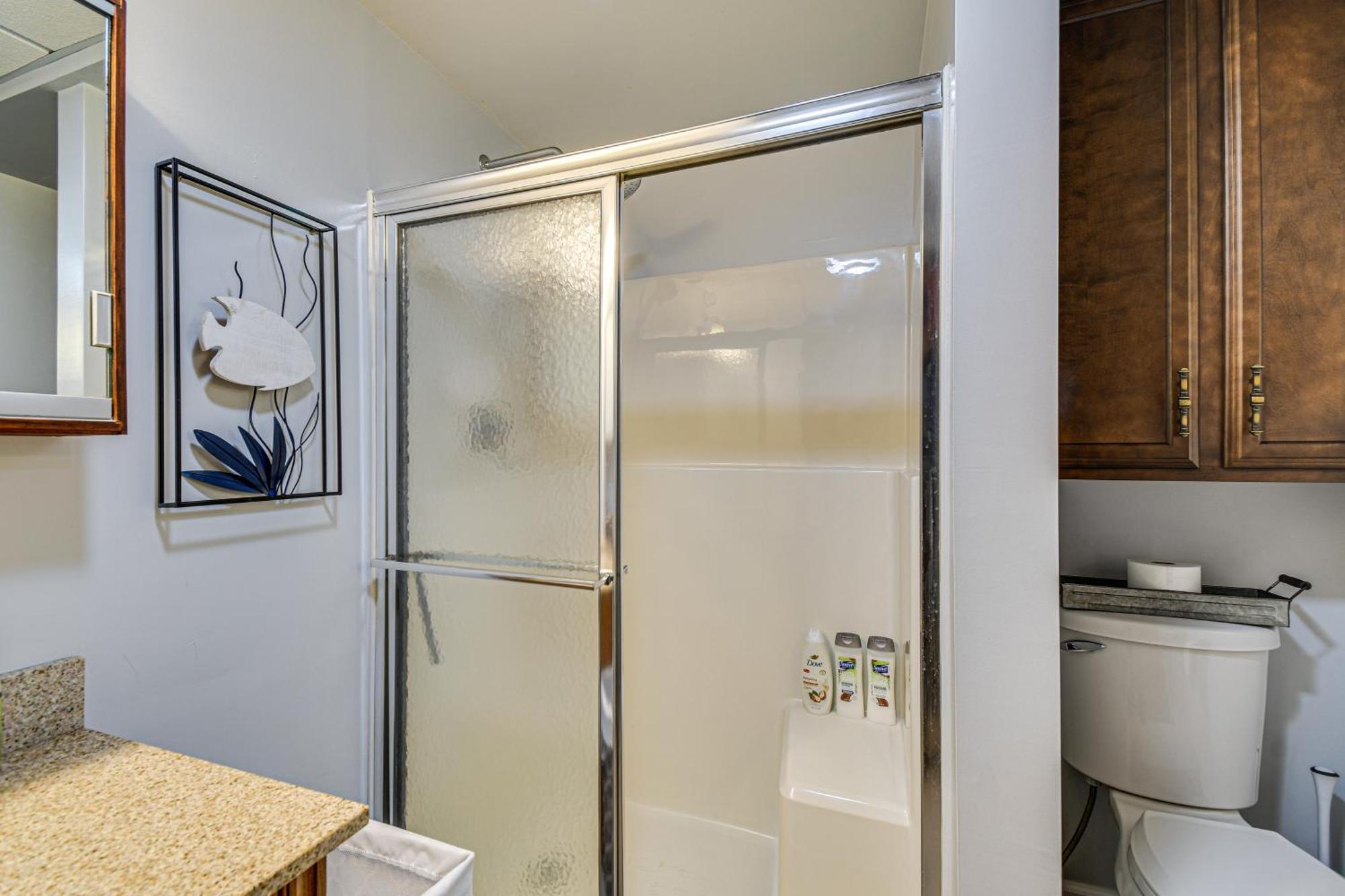 Montour Falls Apartment About 3 Mi To Seneca Lake! ภายนอก รูปภาพ